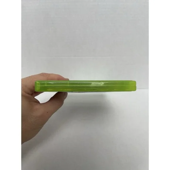 Marvel Super Hero Squad: The Infinity Gauntlet Microsoft Xbox 360, 2010 Complete - Picture 6 of 7